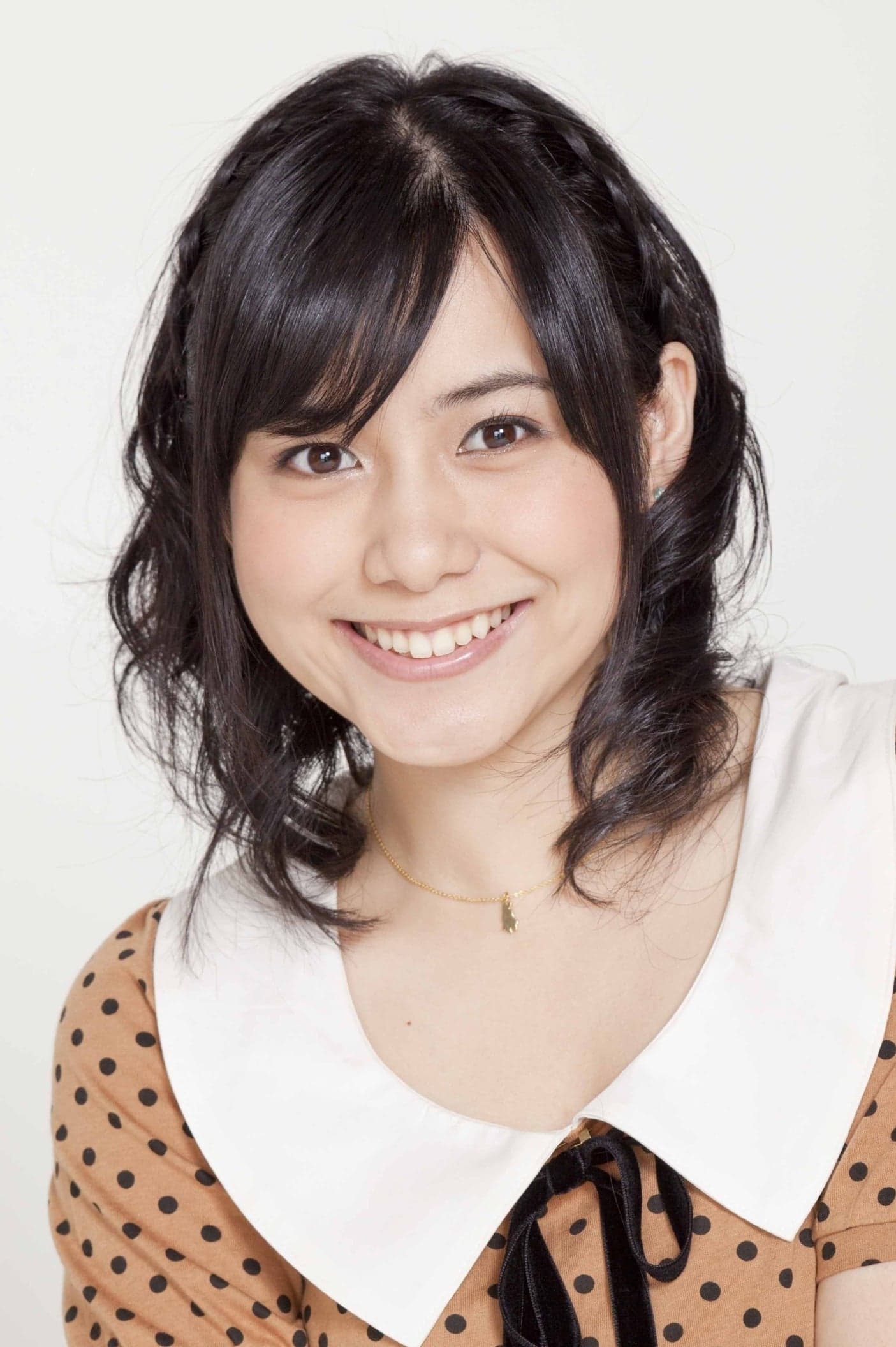 Minami Tsuda Profile Photo