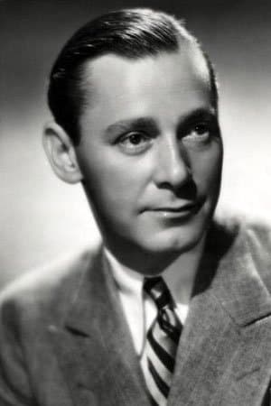 Herbert Marshall Profile Photo