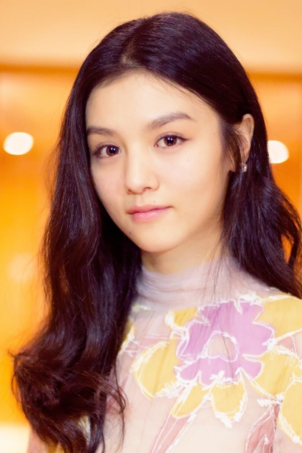 Jessie Li Profile Photo