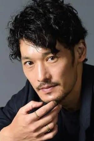 Yasushi Fuchikami Profile Photo