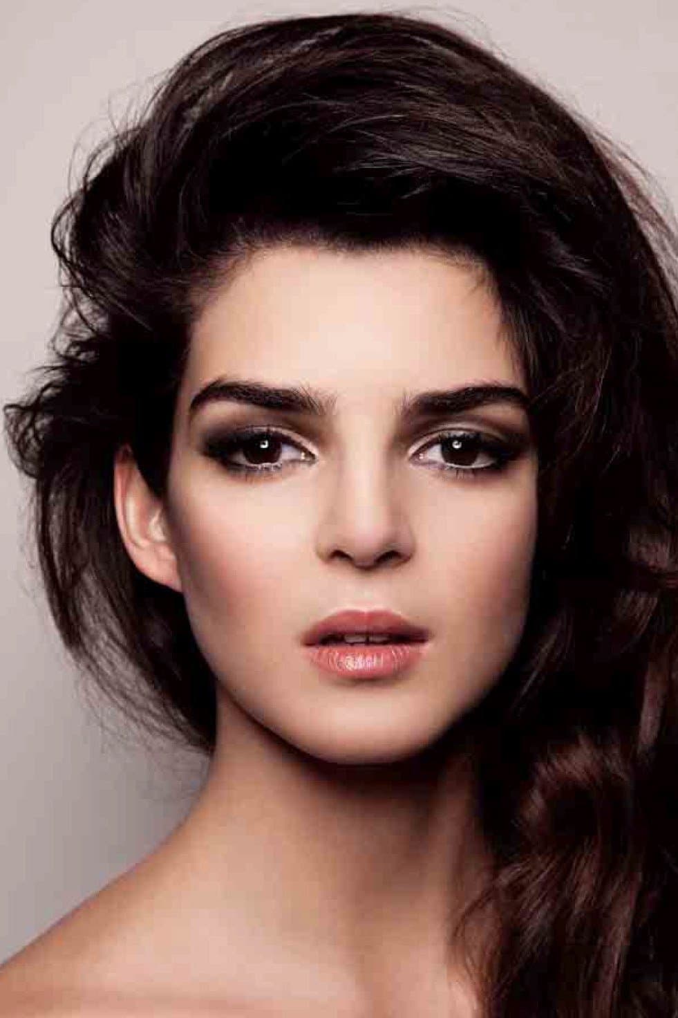 Clara Lago Profile Photo