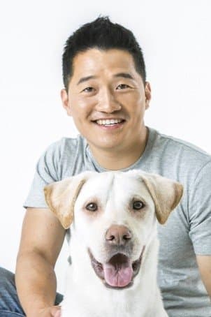 Kang Hyung-wook Profile Photo