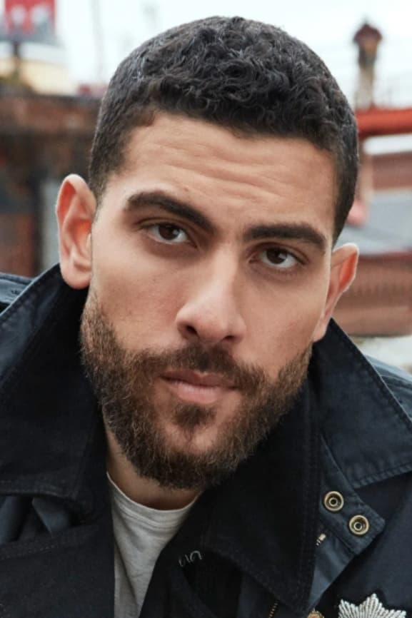 Zeeko Zaki Profile Photo