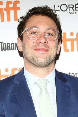 Theodore Bressman Profile Photo