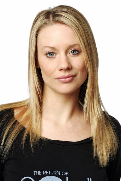 Kellie Shirley Profile Photo