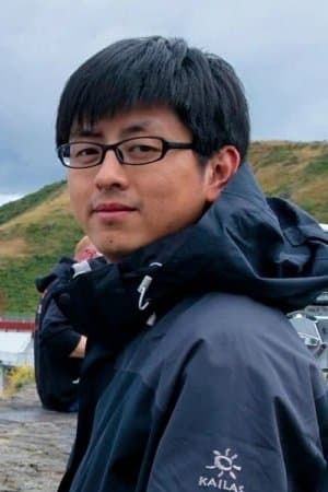 Zhou Tuo Ru Profile Photo