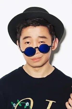 Yang Di Profile Photo