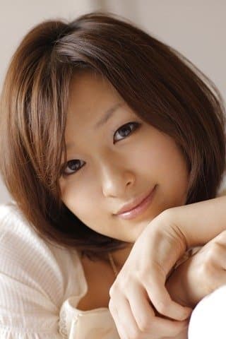 Yukiko Suo Profile Photo