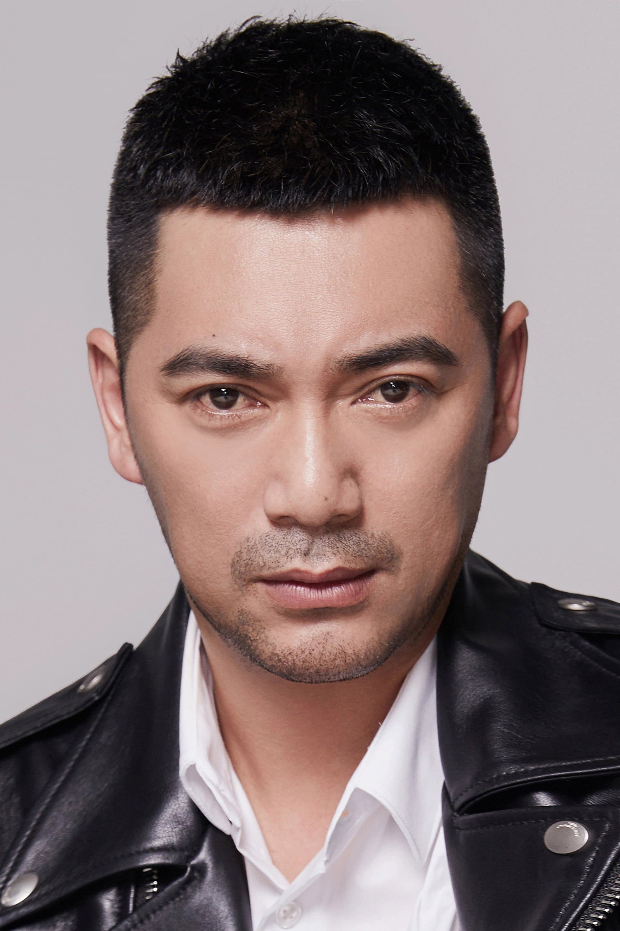 Liu Jinlong Profile Photo