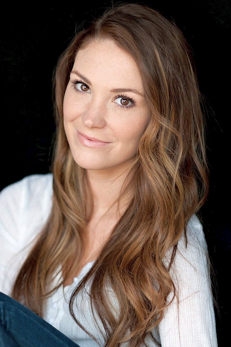 Brittany Drisdelle Profile Photo