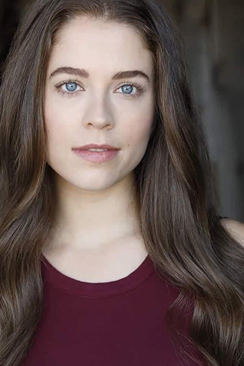 Alice Tantayanon Profile Photo