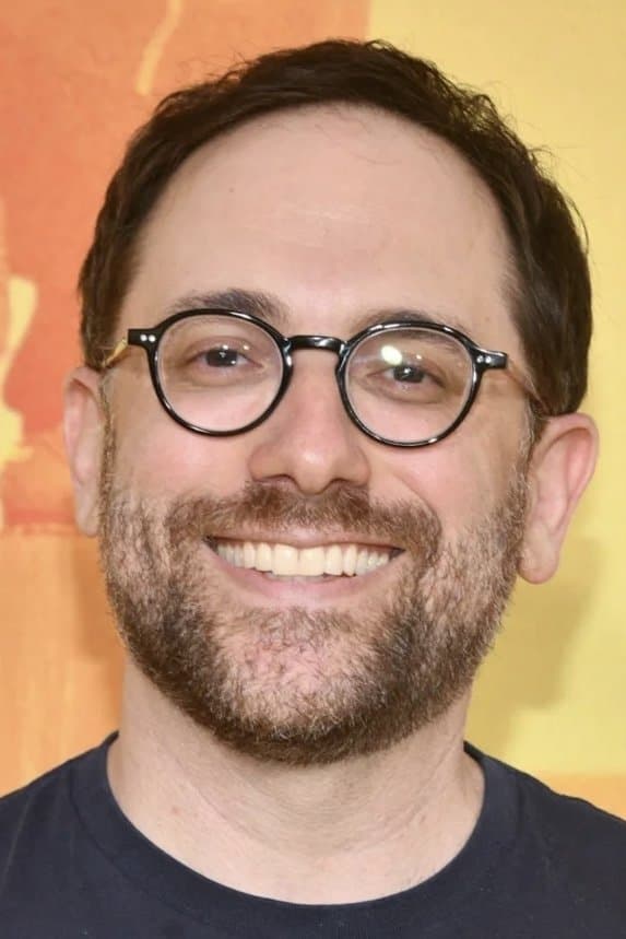 Matt Fogel Profile Photo