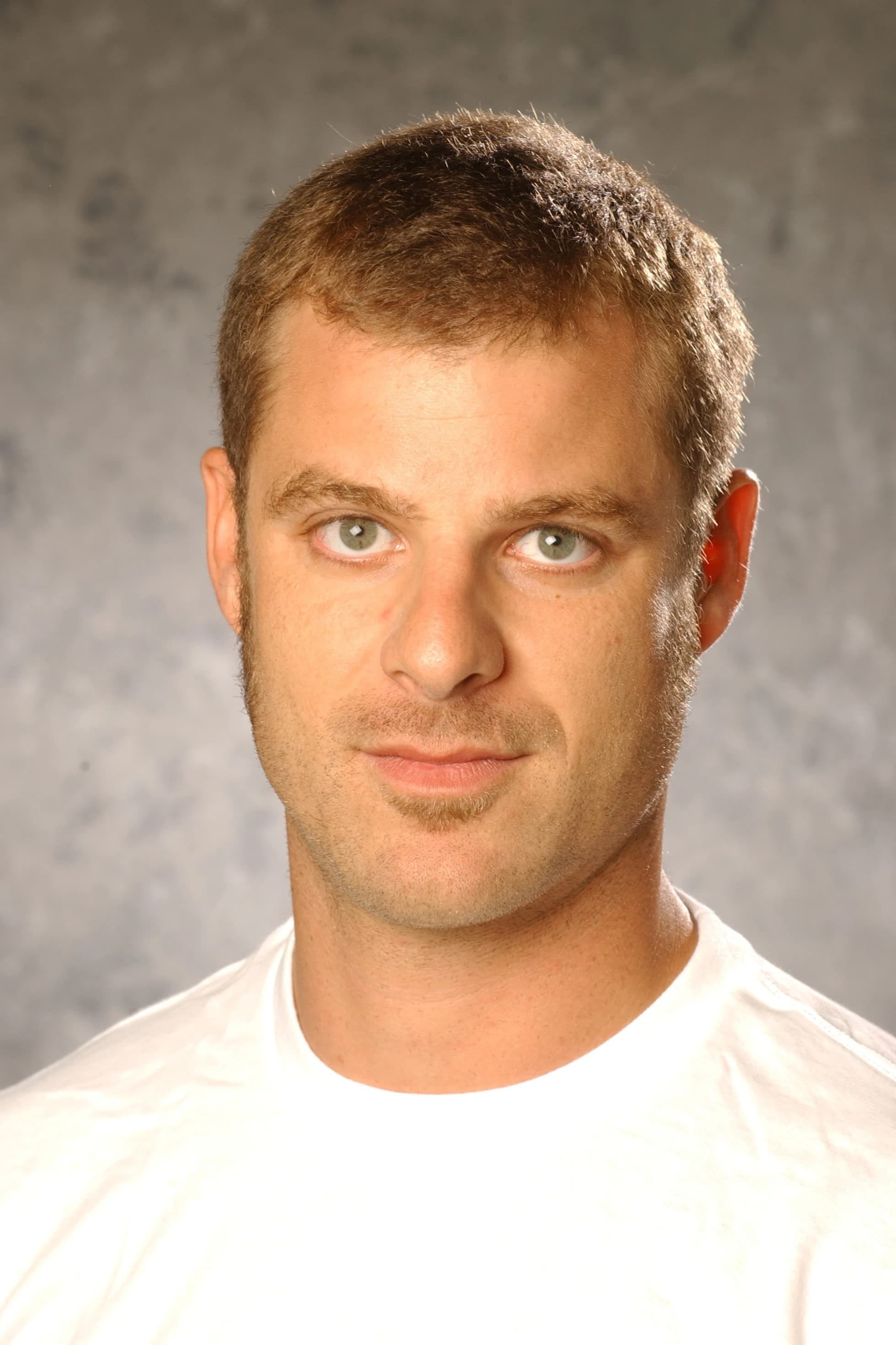 Matt Stone Profile Photo