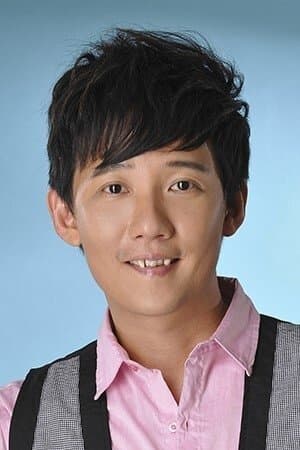 Ah Niu Profile Photo