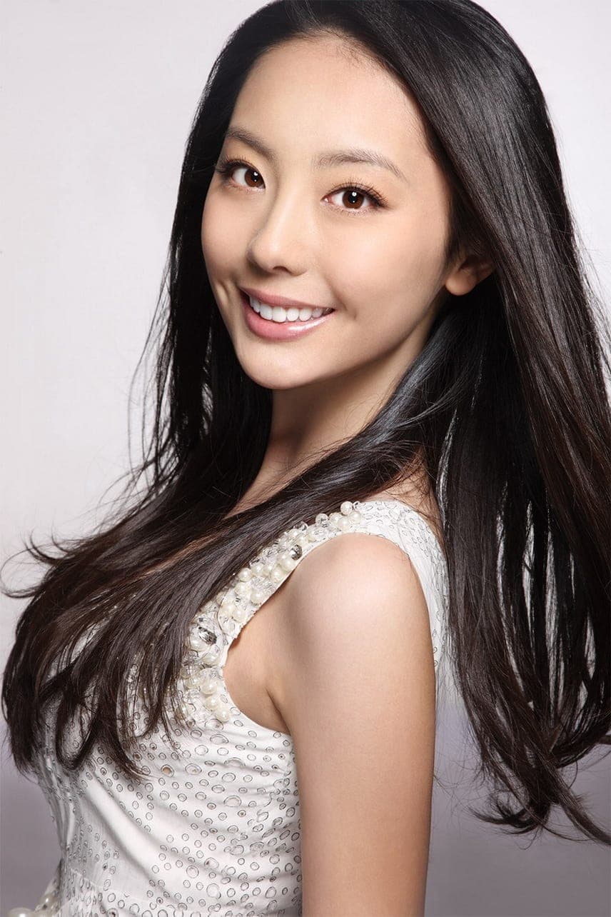 Tao Luoyi Profile Photo