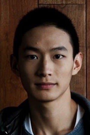 River Huang Profile Photo