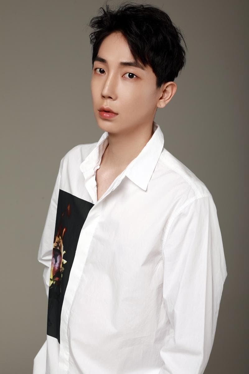Jung Dae-Ro Profile Photo