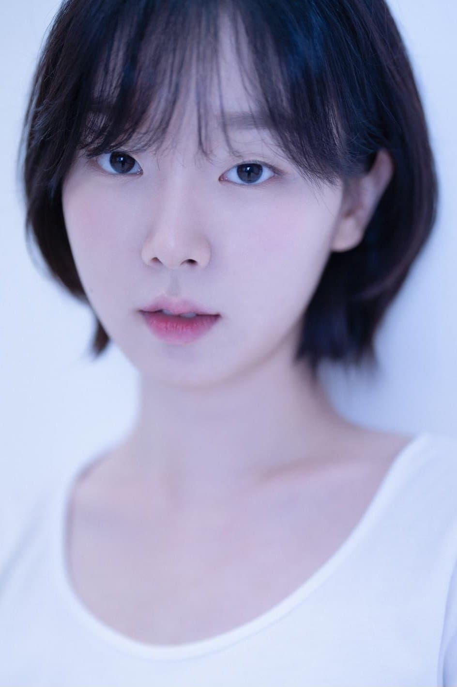 Yeon Ji-hyun Profile Photo