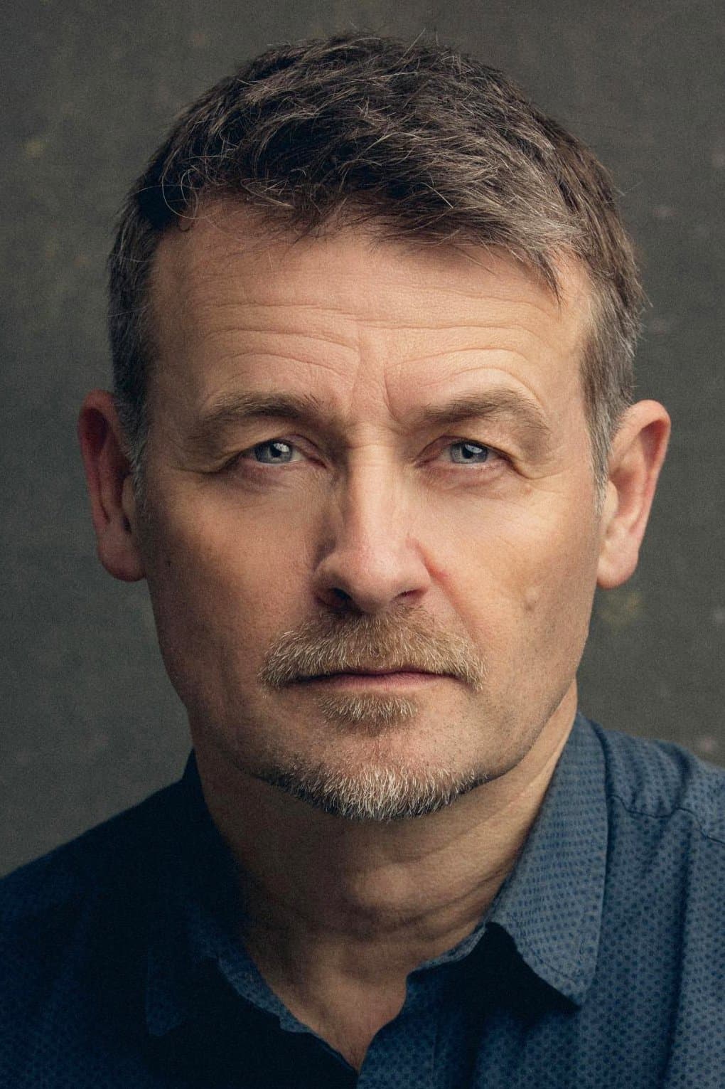 Christopher Dane Profile Photo