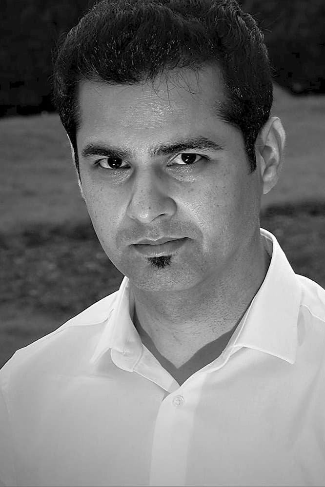 Jitendra Rai Profile Photo