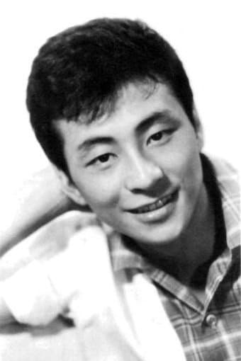 Tamio Kawachi Profile Photo