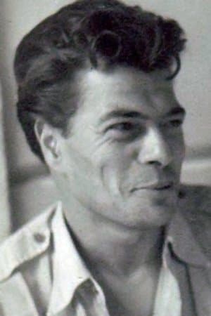 Michel Romanoff Profile Photo
