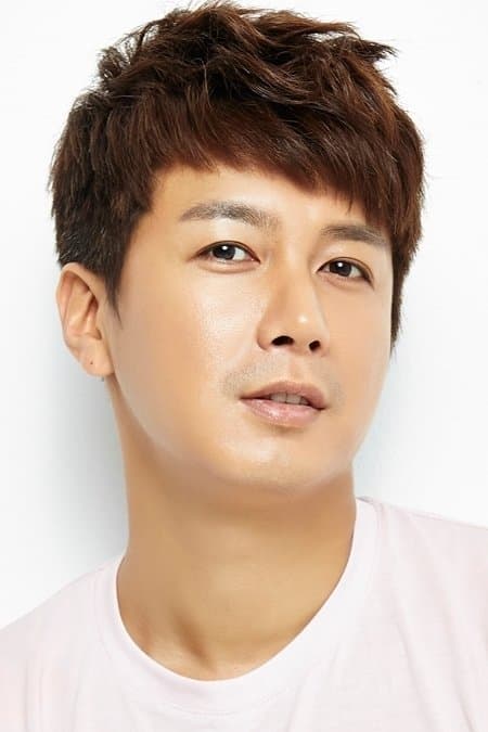 Kim Seung-hyun Profile Photo