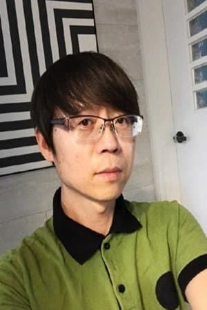 Son Seok-woo Profile Photo