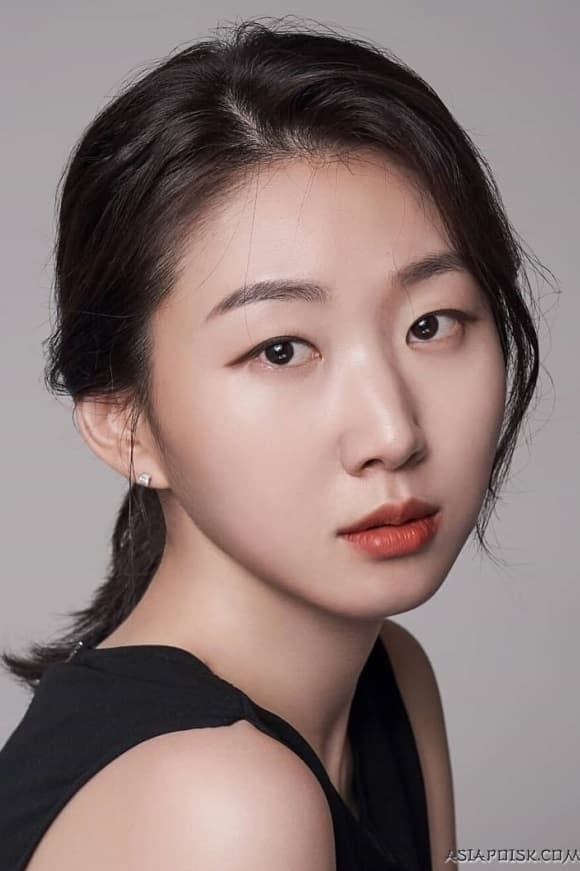 Park Jin-young Profile Photo