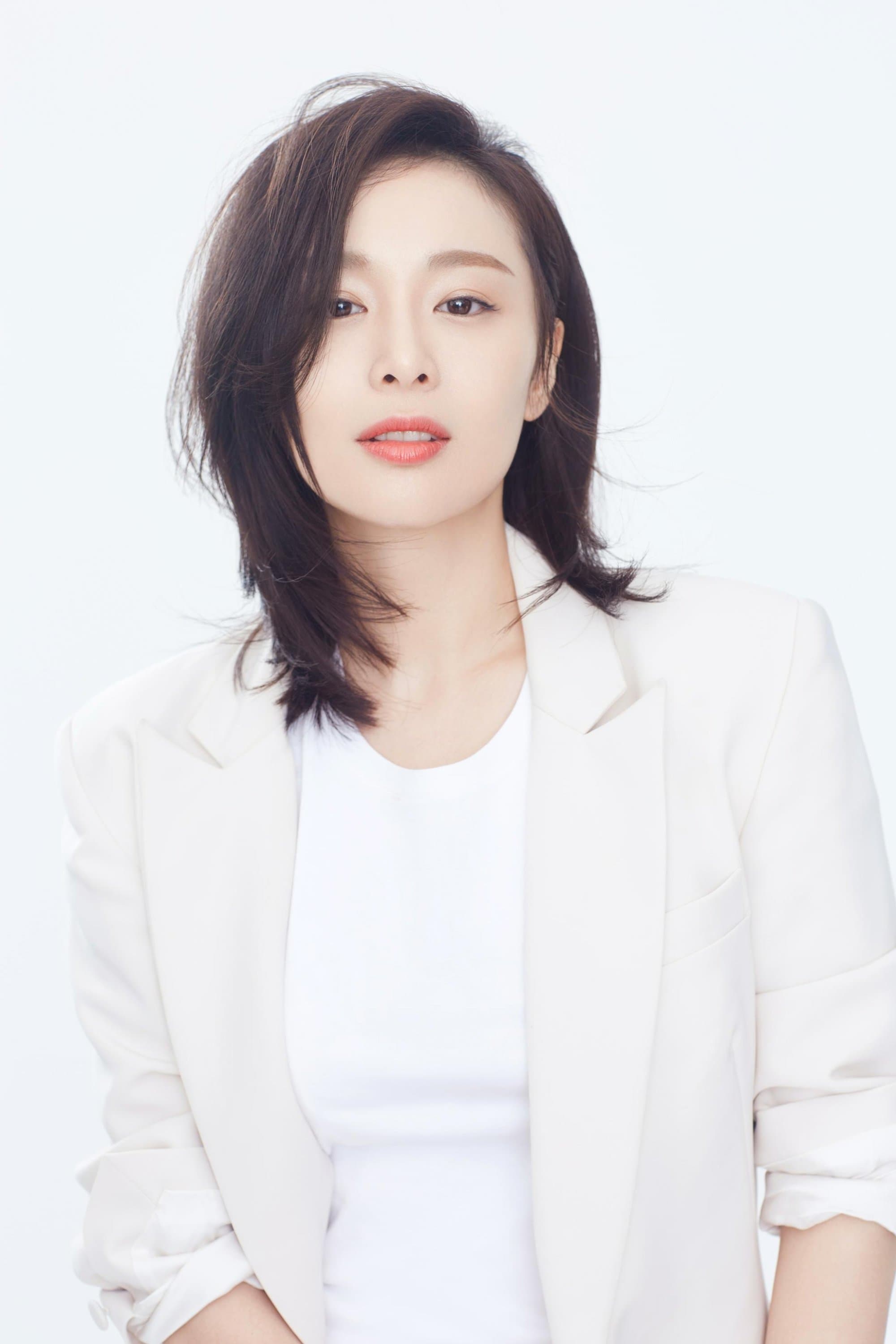 Gao Ye Profile Photo