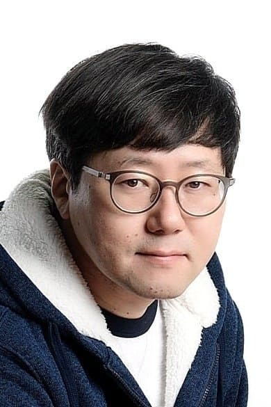 Hong Seung-wan Profile Photo