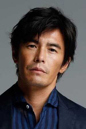 Hideaki Ito Profile Photo