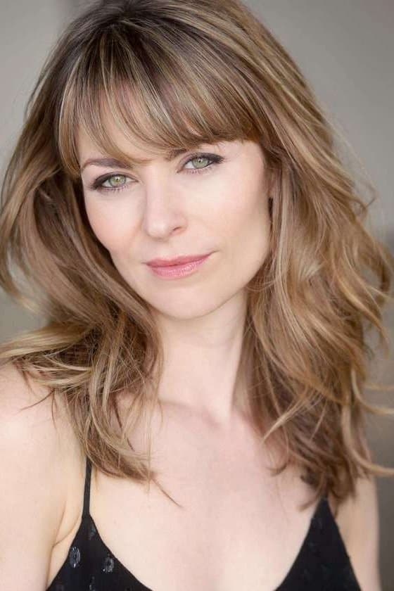 Kat Stewart Profile Photo