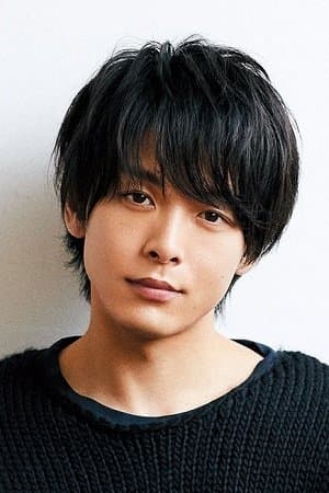 Tomoya Nakamura Profile Photo