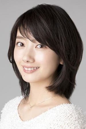 Haru Profile Photo