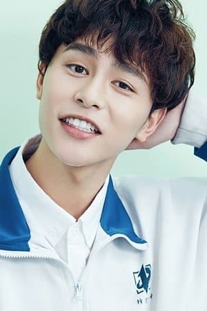 Chen Wen Profile Photo