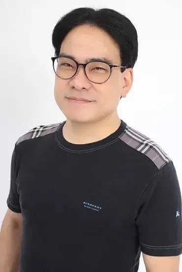 Ryuusaku Chijiwa Profile Photo