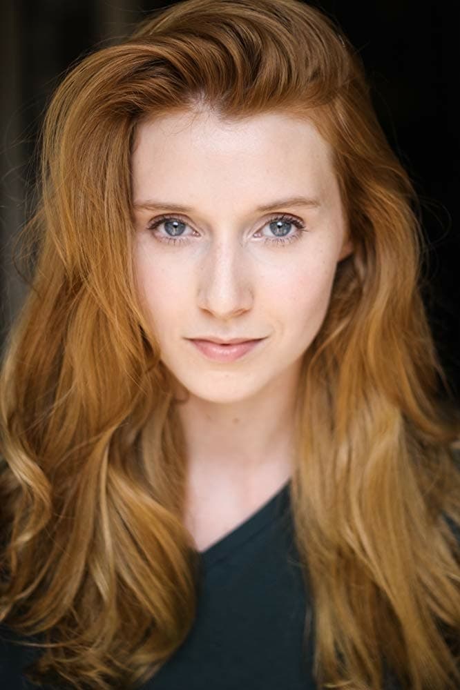 Nicole Tompkins Profile Photo