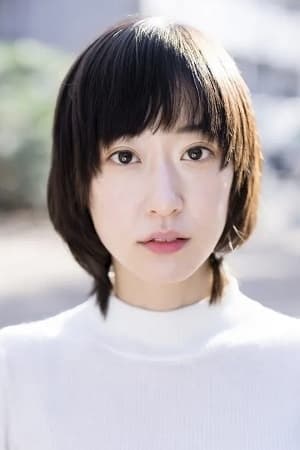 Momoka Ayukawa Profile Photo