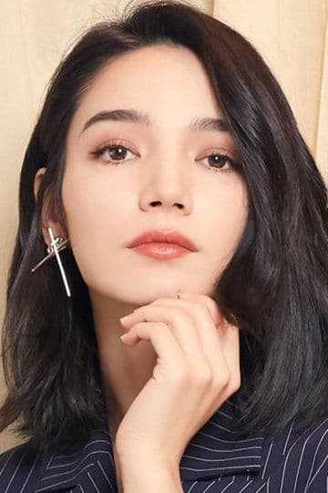Dai Si Profile Photo