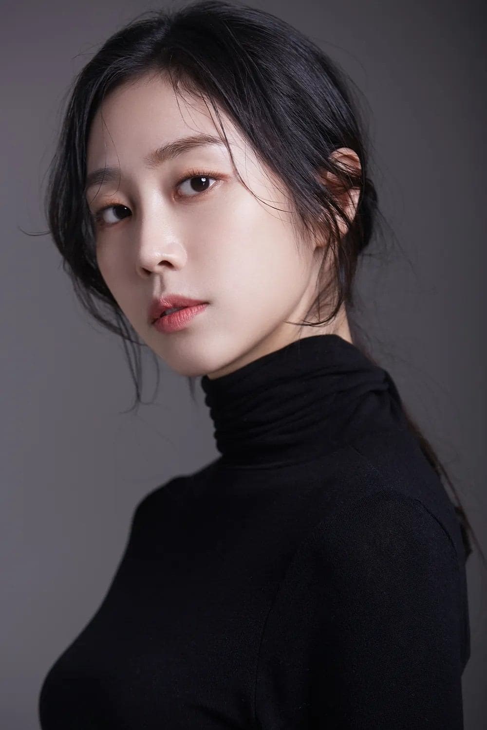 Seo Ji-soo Profile Photo