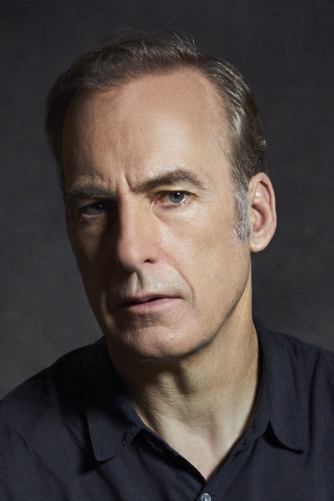 Bob Odenkirk Profile Photo