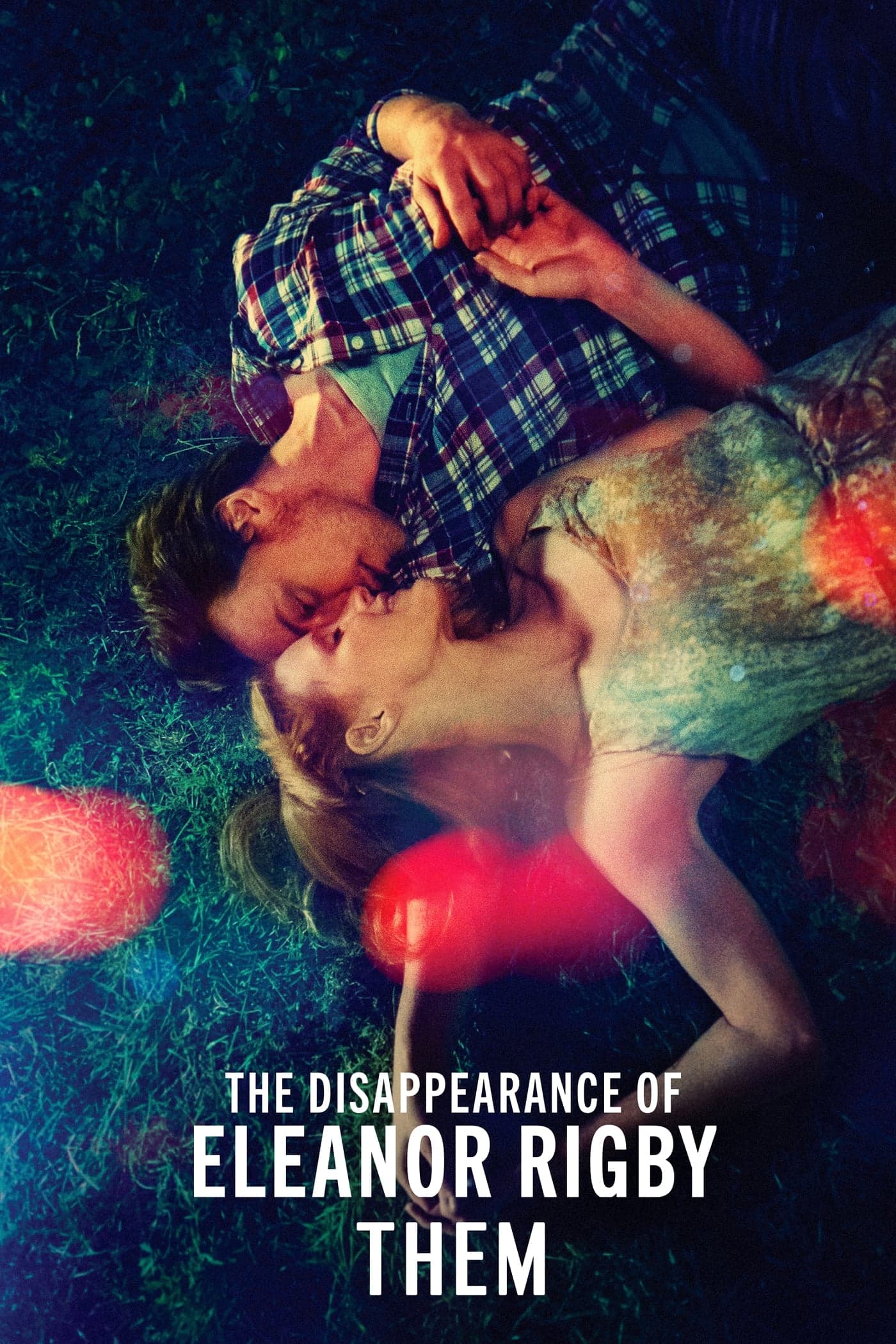 null Movie Poster
