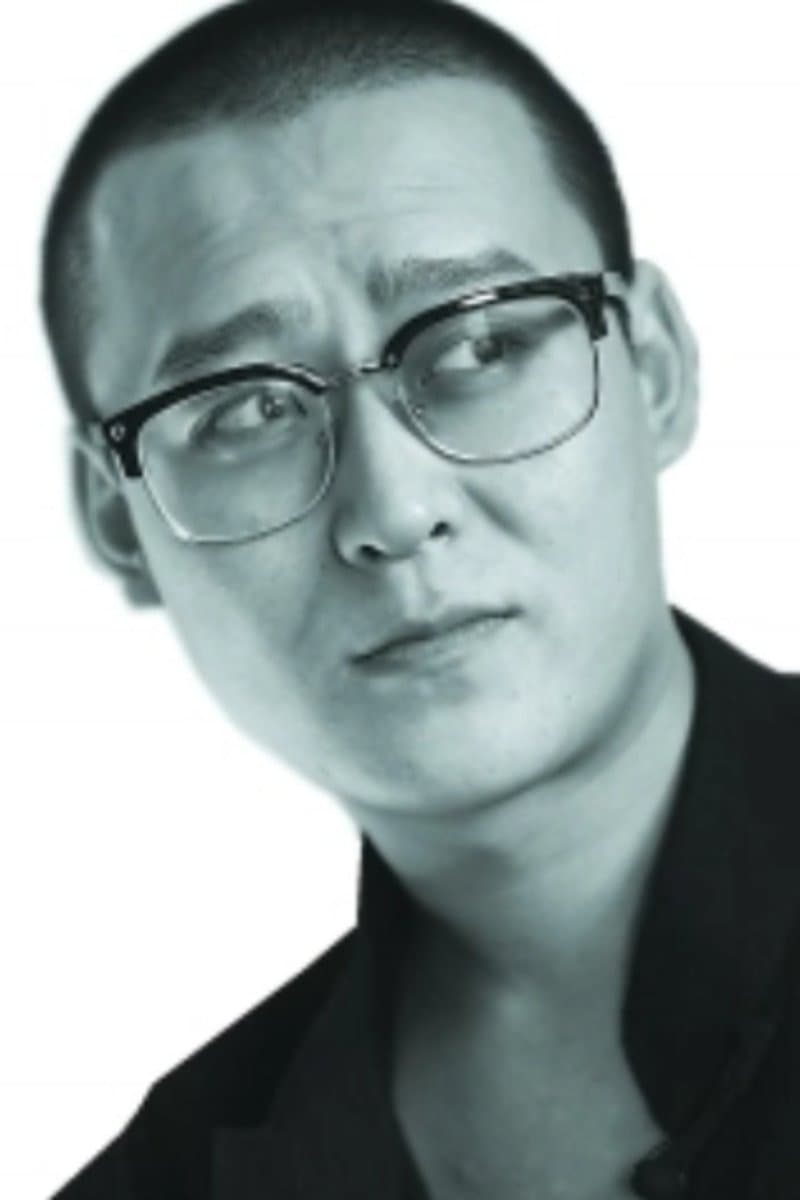 Xiao Hongpeng Profile Photo