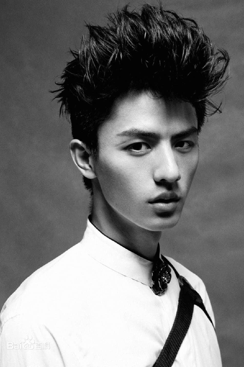Liu Chang Profile Photo