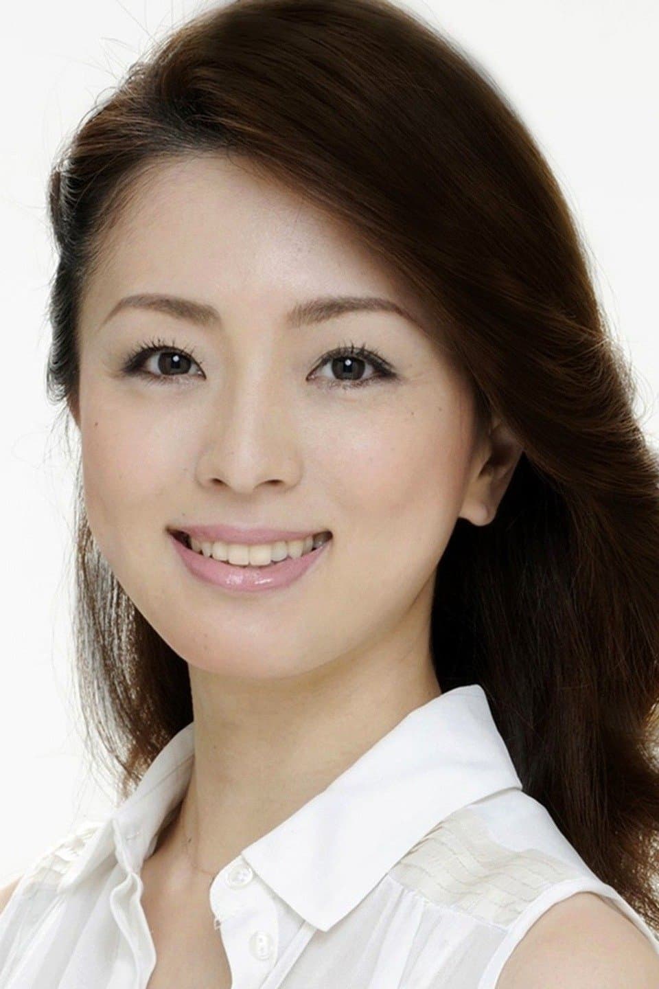 Shoko Profile Photo