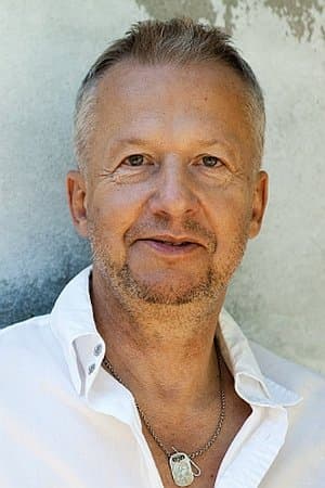 Bogusław Linda Profile Photo