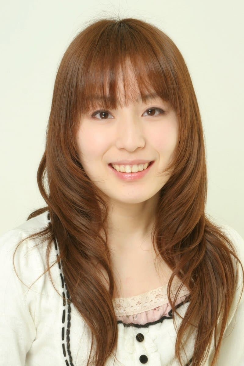 Mayuki Makiguchi Profile Photo