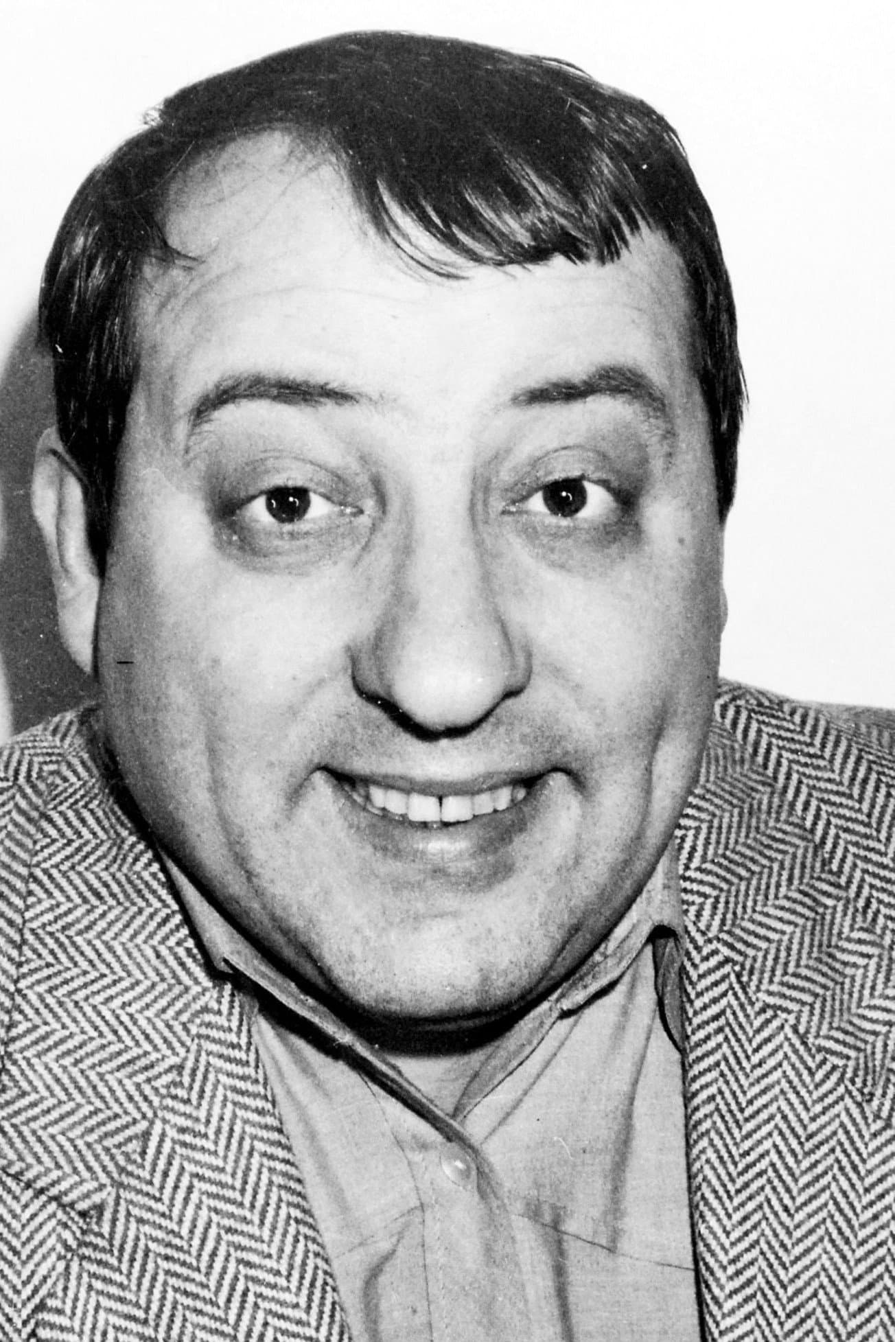 Tudorel Filimon Profile Photo