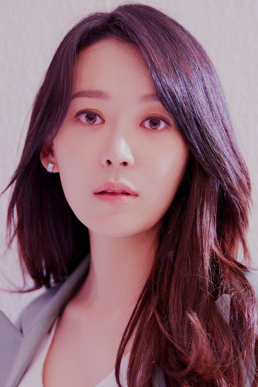 Kim Bo-jung Profile Photo